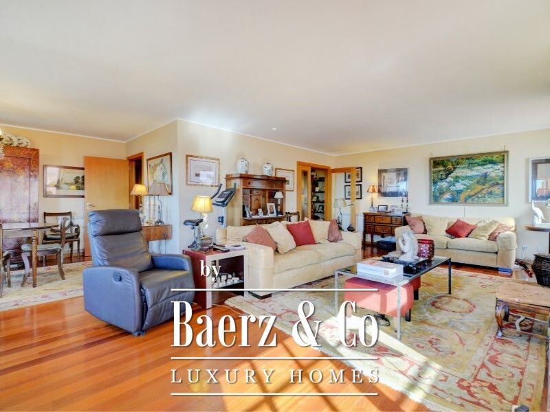 Property photo 1 of 29