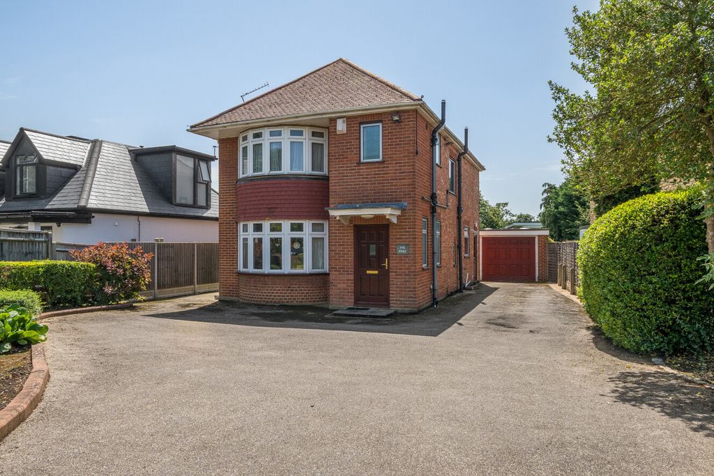 Property photo 1 of 20 1482900-21-6A3Abe...