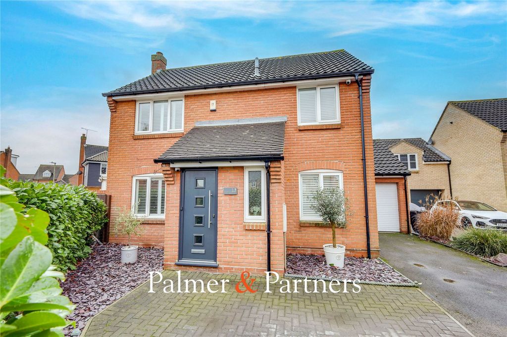 Property photo 3 of 33 Picture No. 39