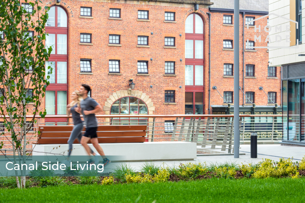 Property photo 3 of 20