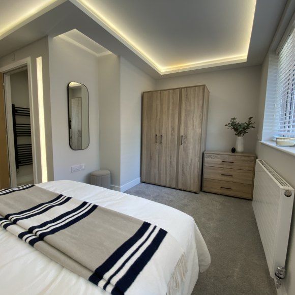 Property photo 1 of 8 9669214.Png