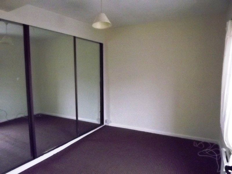 Property photo 3 of 3 Picture No. 3