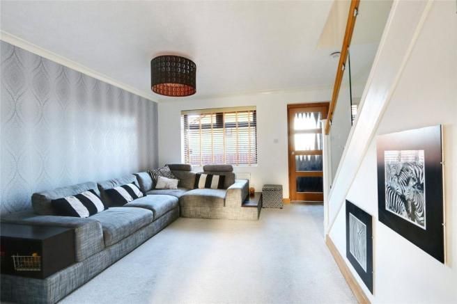 Property photo 3 of 12