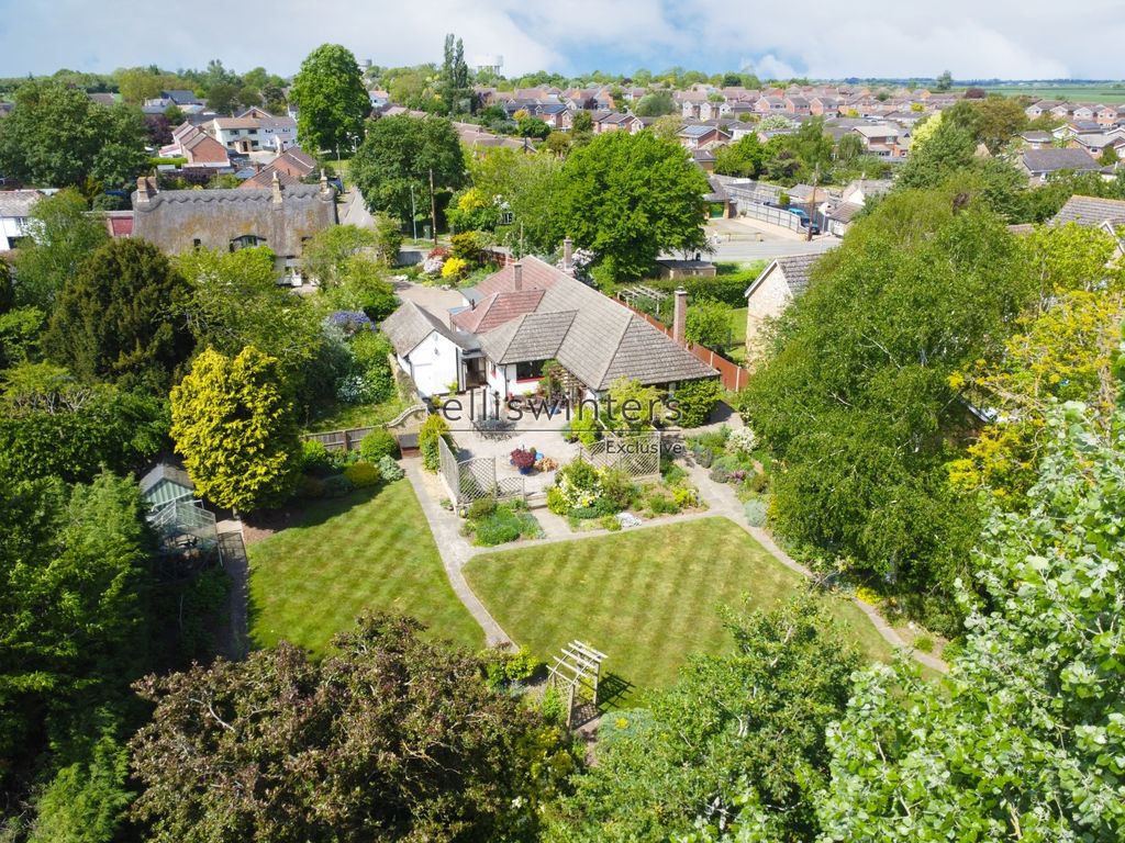 Property photo 2 of 32 Dji_0094-Watermarked