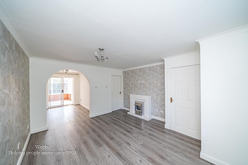 Property photo 3 of 38 Webbs -4.Jpg