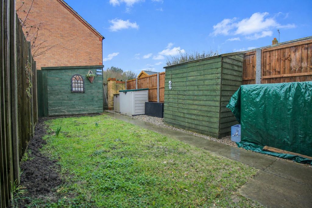 Property photo 3 of 9 Img_1001.Png