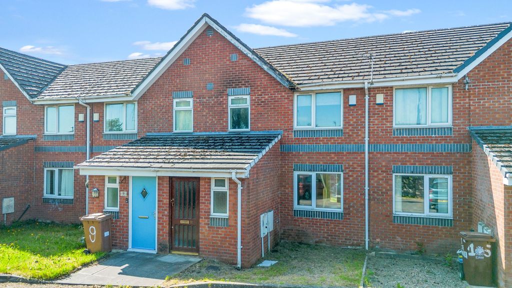 Property photo 1 of 15