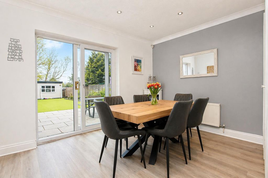 Property photo 3 of 16 79Cdf7c7-9050-4559-A40A-0d0A45d9B00B.Png