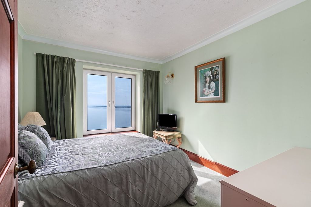 Additional image 19 of 4 bed detached house for saleCliff Road, Laugharne, Carmarthen SA33