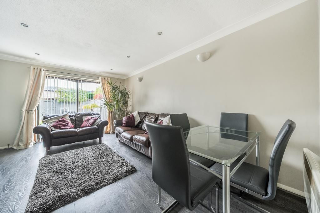 Property photo 3 of 14 Reception Room