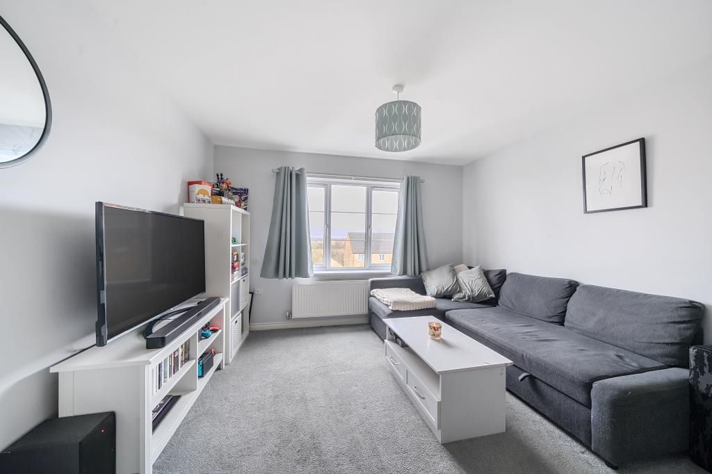 Property photo 3 of 16 Reception Room