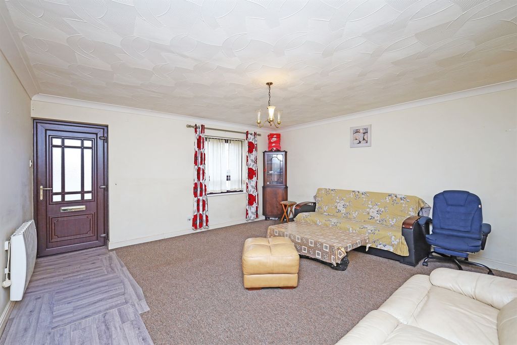 Property photo 2 of 8 Other