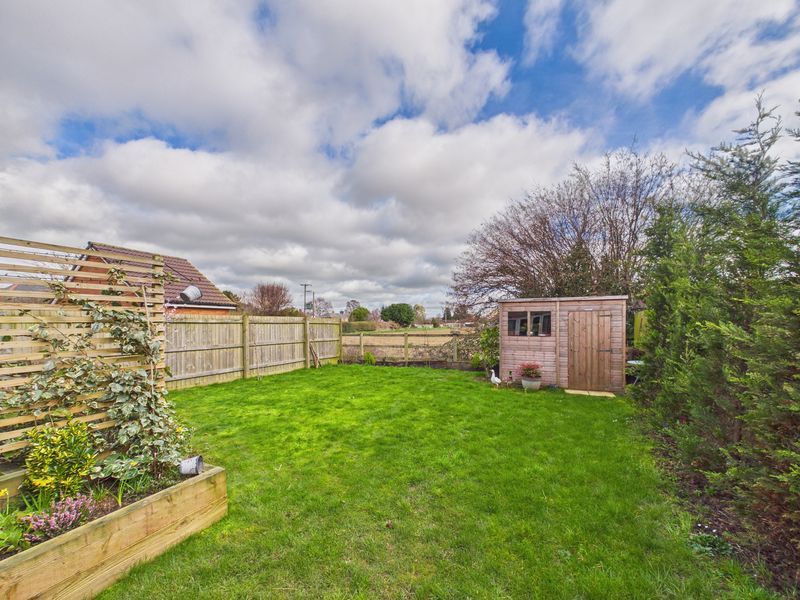 Property photo 3 of 24 Photo 20