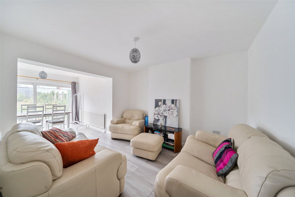 Property photo 1 of 13 Picture No. 14