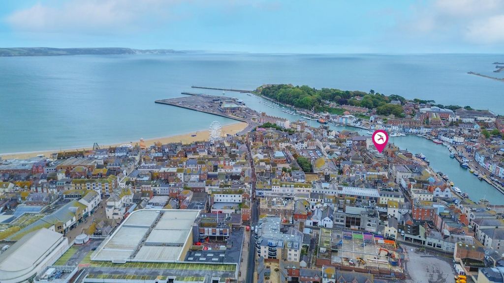 Property photo 1 of 11 Dji_0041.Jpg