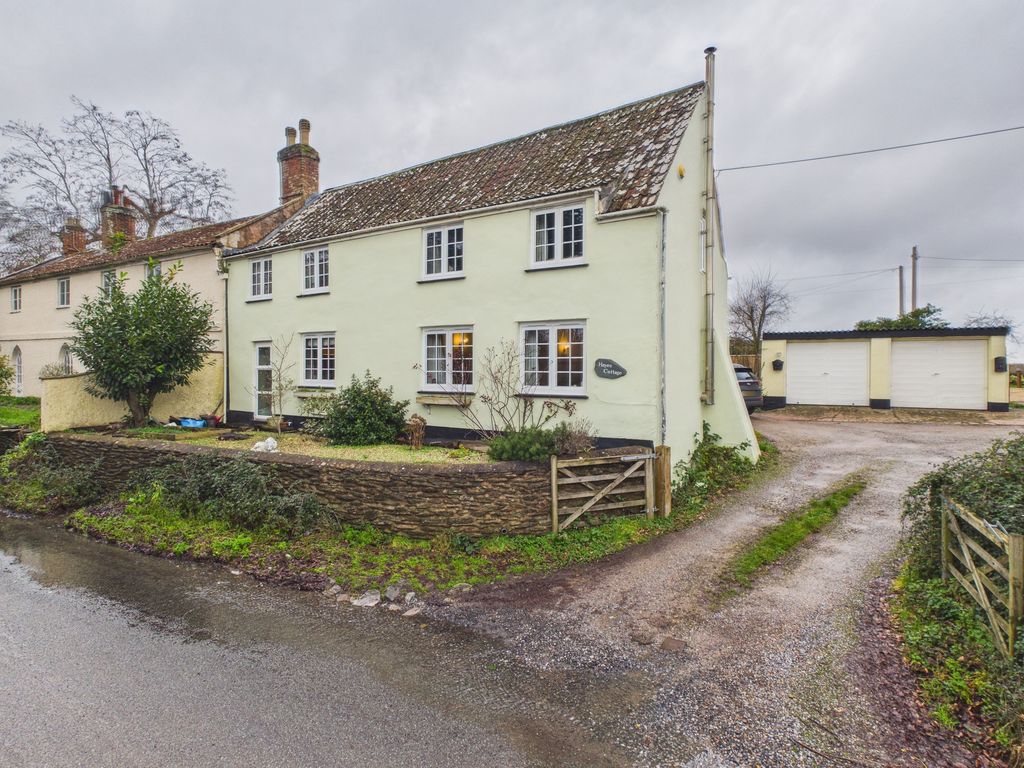 Property photo 1 of 28