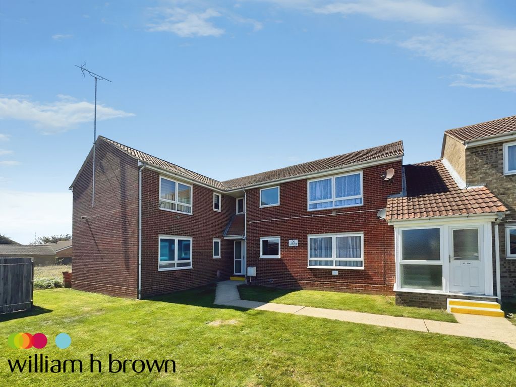 Property photo 1 of 7 View