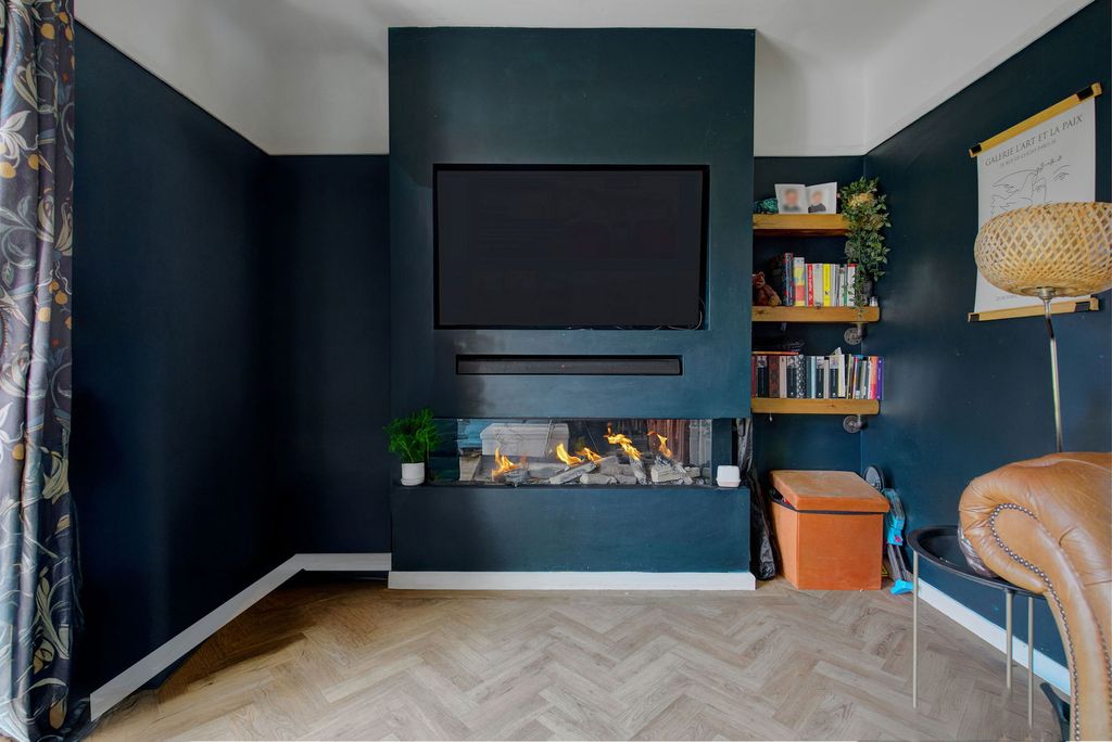 Property photo 3 of 22