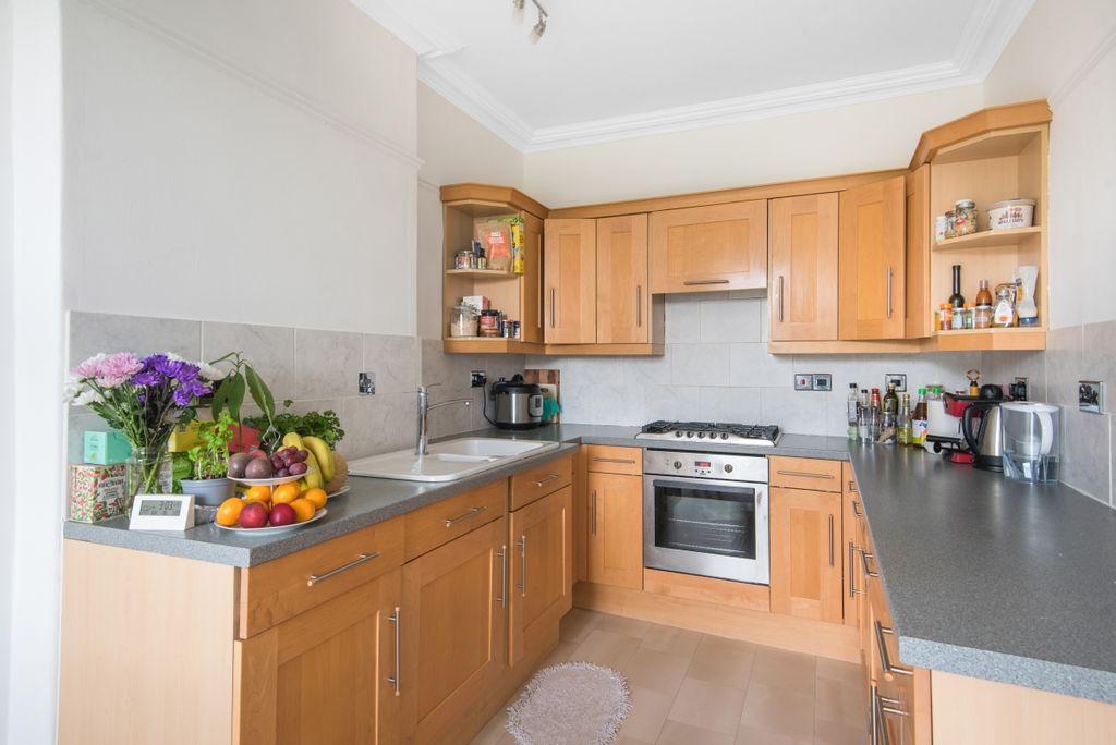 Property photo 2 of 16 489376 (5)