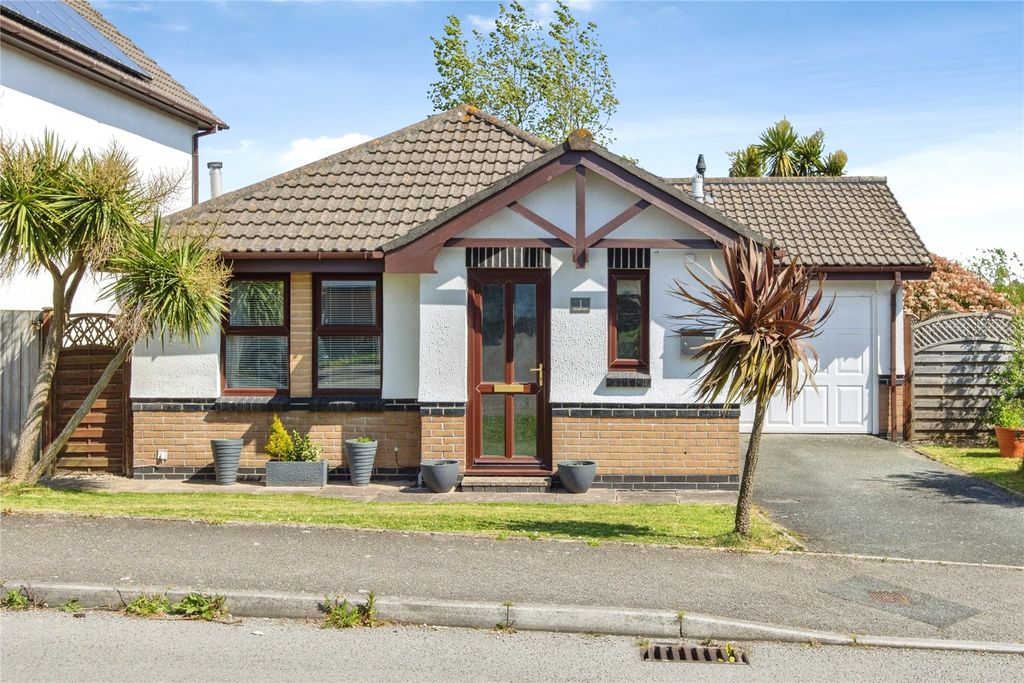 Property photo 1 of 44 Front