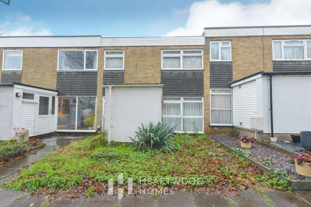 Property photo 3 of 17