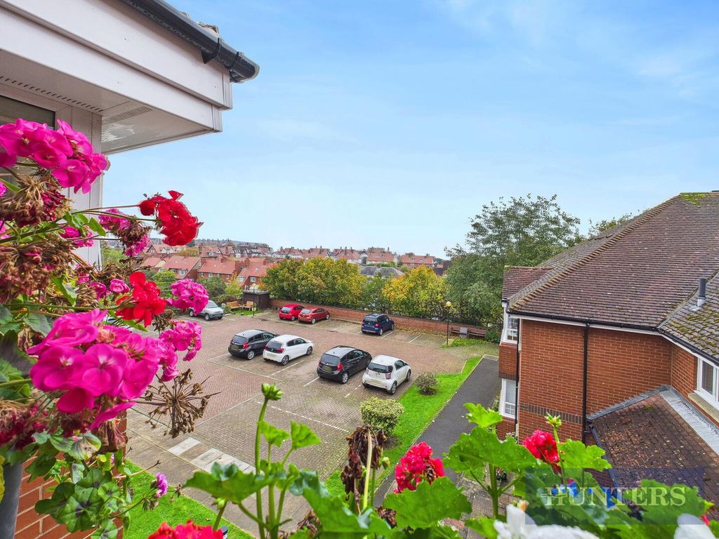 Property photo 2 of 13 Balcony
