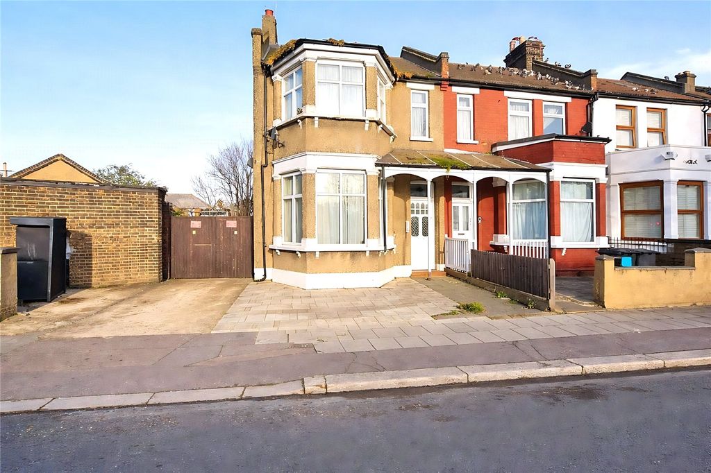 Property photo 1 of 6 Picture No. 01