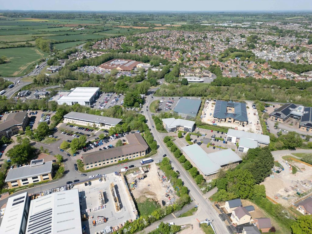 Property photo 2 of 3 B1 Methuen Drone_0193_1.Jpg