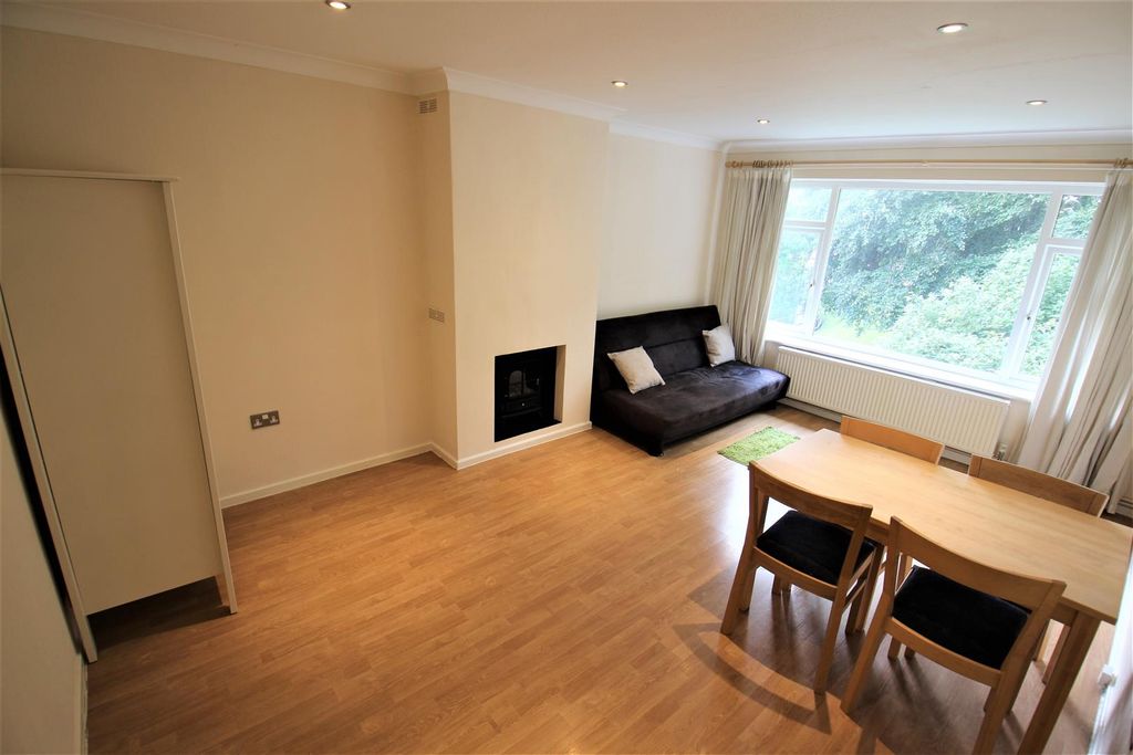 Property photo 3 of 13 Img_6621.Jpg