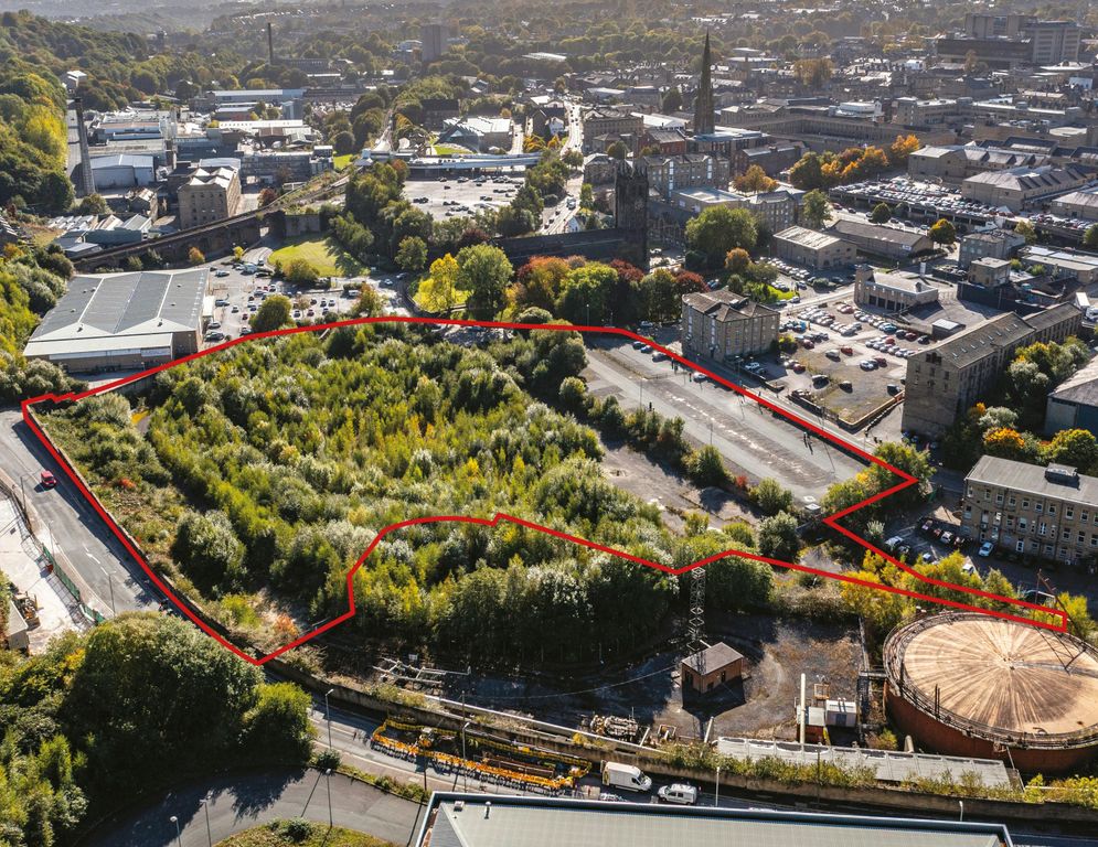 Property photo 2 of 4 Bnpparibas Cripplegate Halifax Ibrochure_v2 1.Jpg