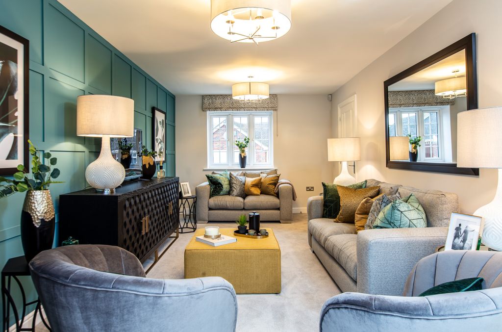 Property photo 3 of 5