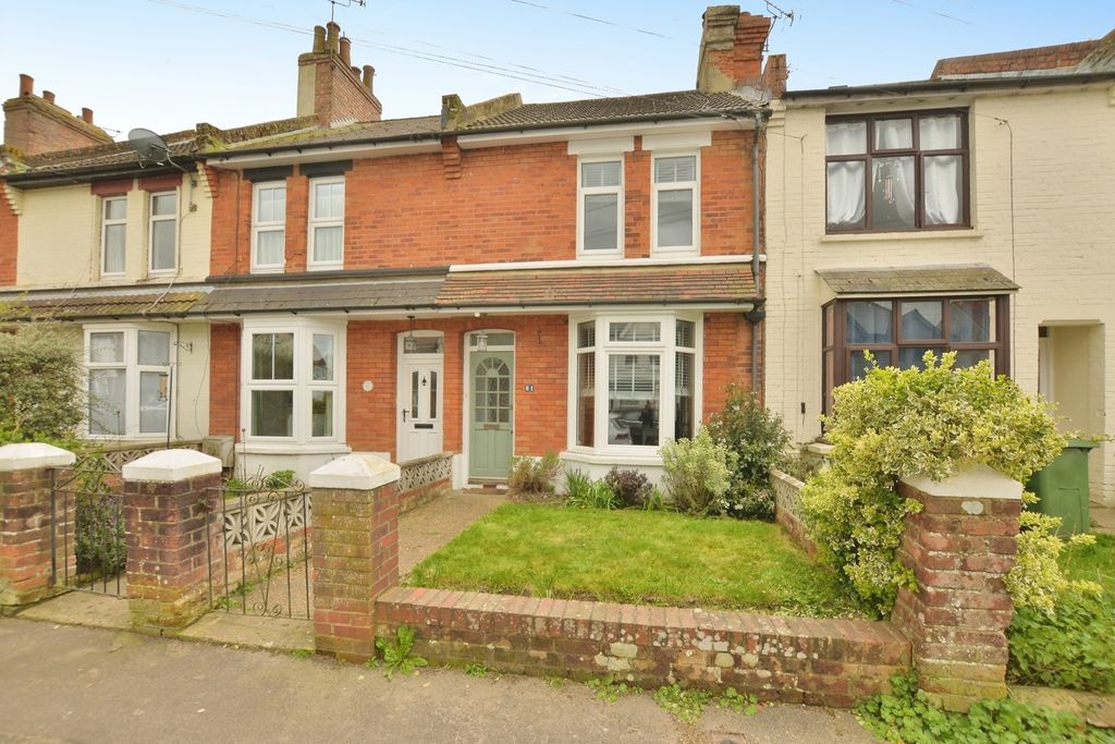 Property photo 1 of 15 Front