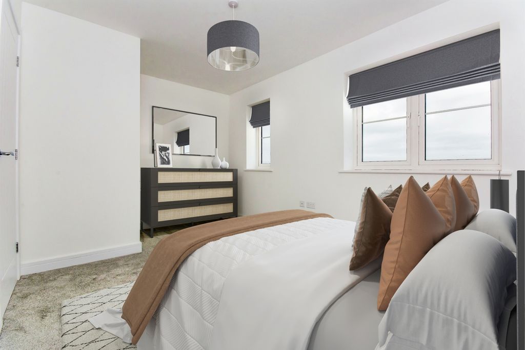 Property photo 2 of 4 Bwb11506211