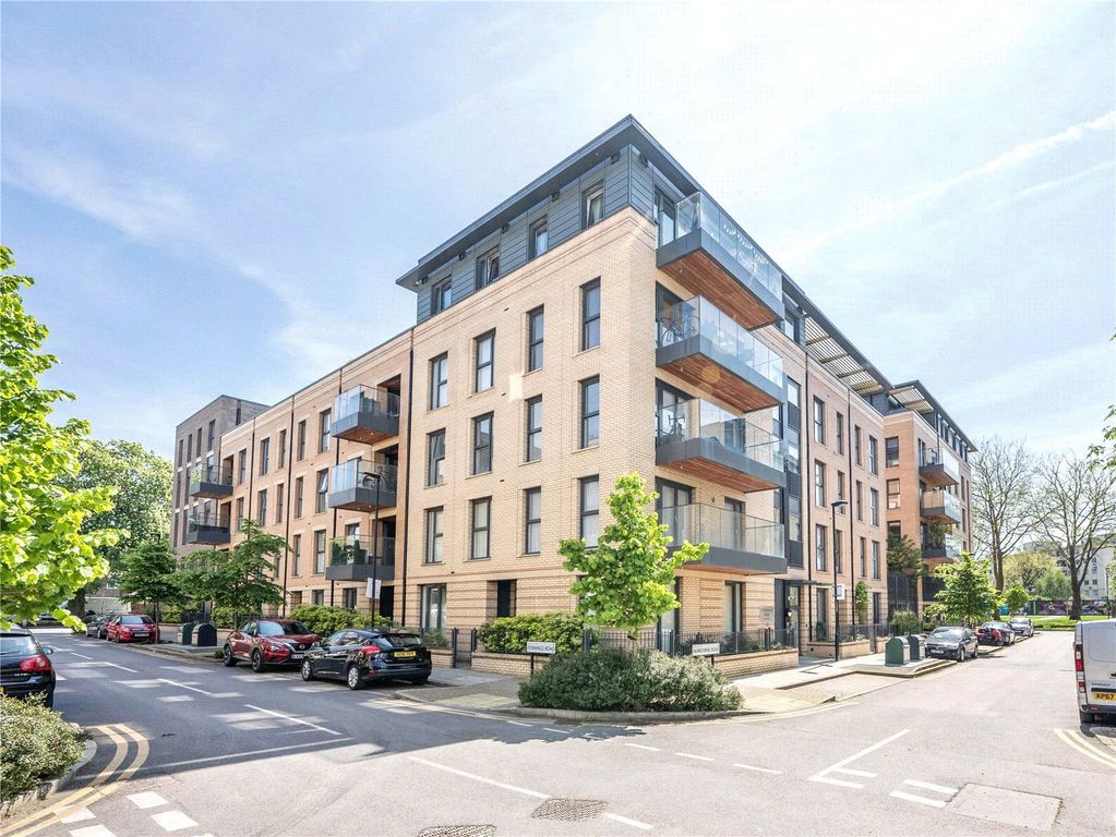 Property photo 1 of 14 Picture No. 30