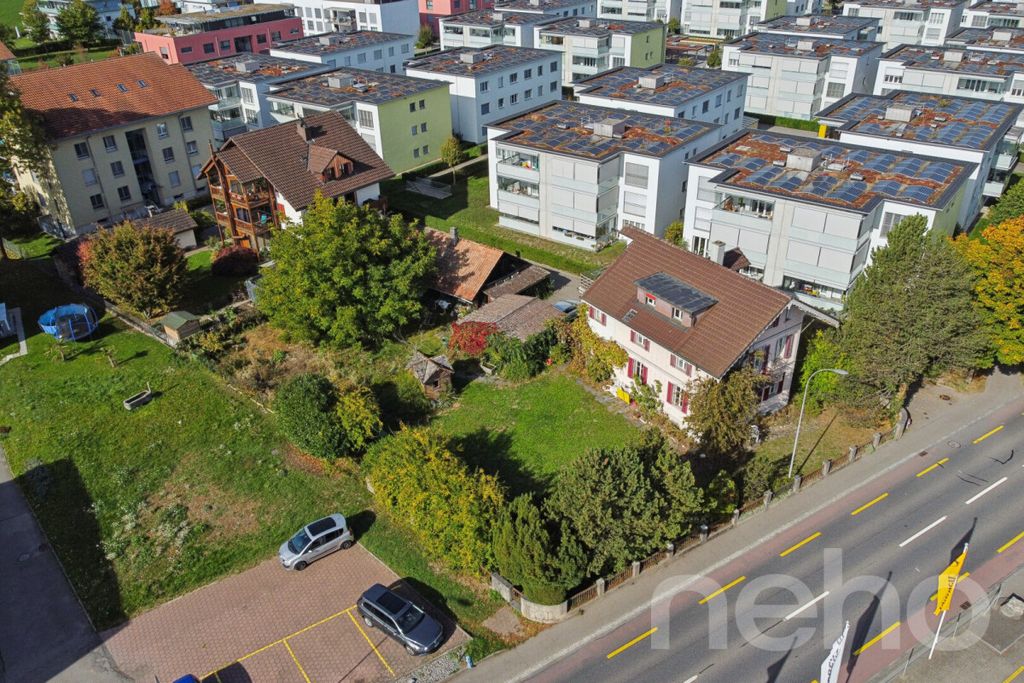 Property photo 1 of 6