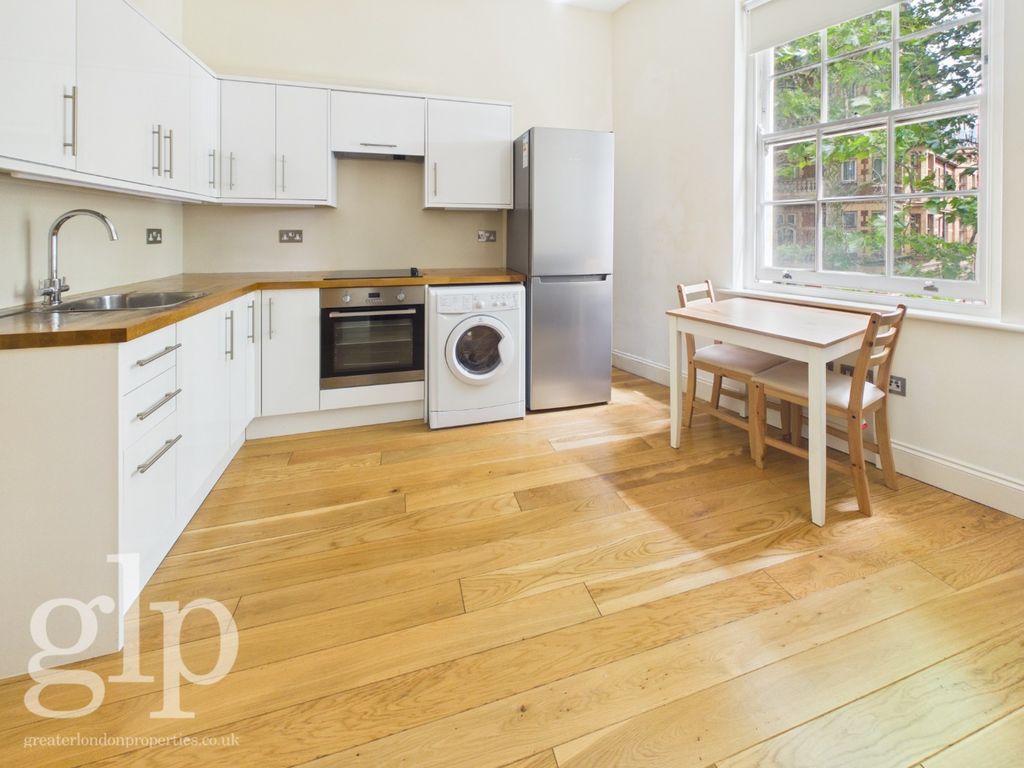 Property photo 1 of 22 2621741