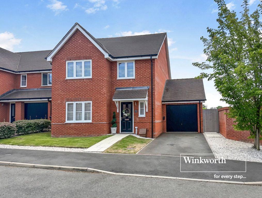 Property photo 1 of 16 Picture No. 03