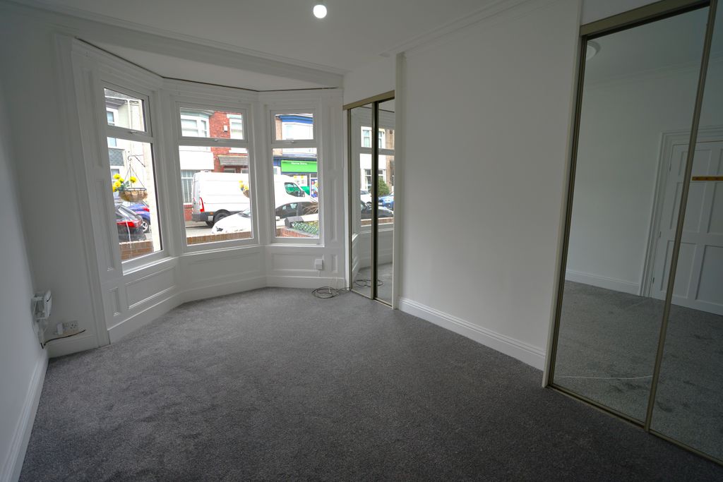 Property photo 2 of 6 Dsc04034