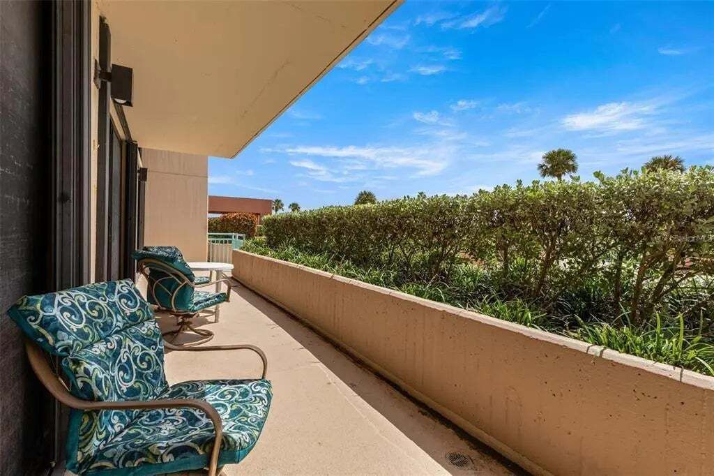 Property photo 3 of 20 <Alttext/>