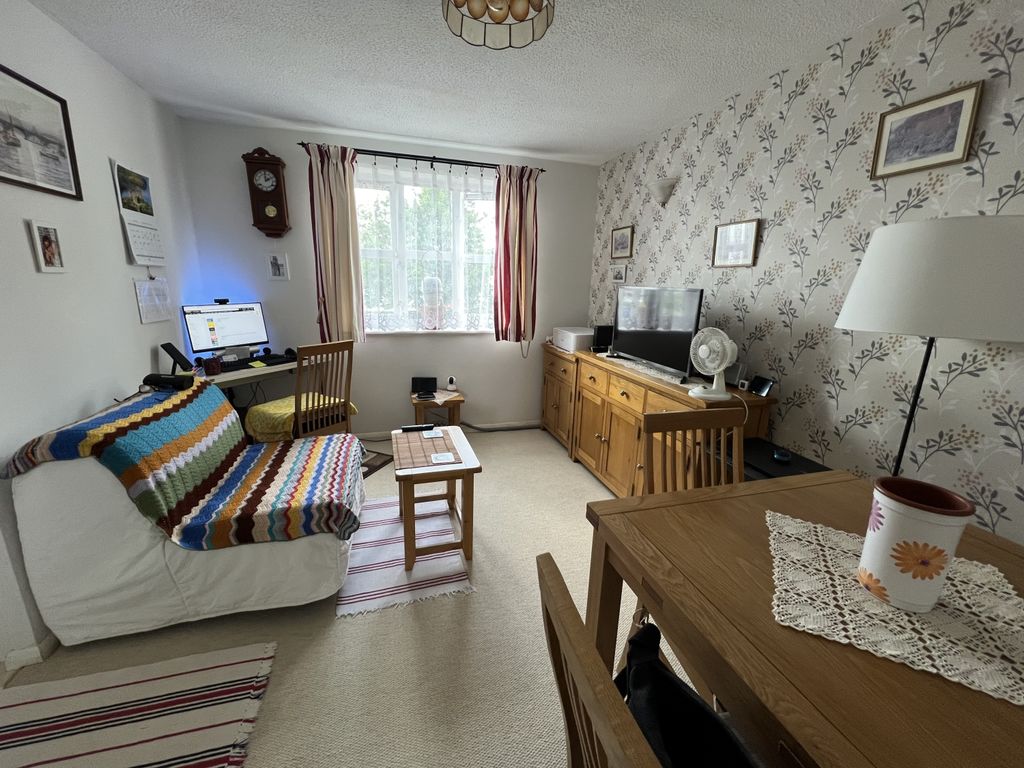 Property photo 2 of 5 Img_9836