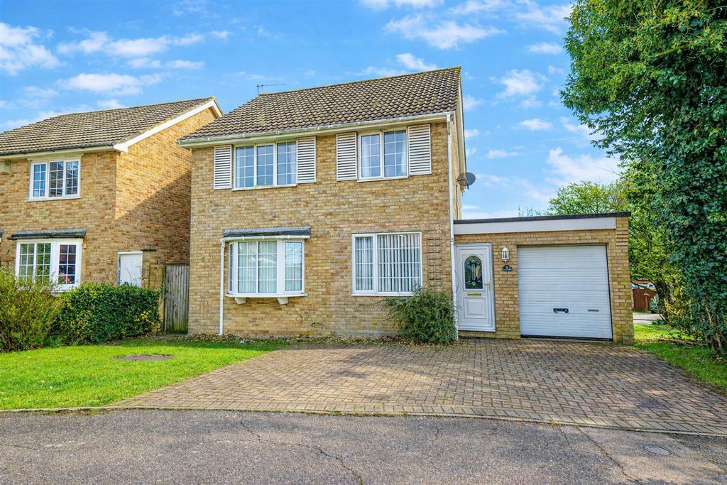 Property photo 1 of 21 Fbc43910-53Ac-4135-A520-550828Ed31c2.Png