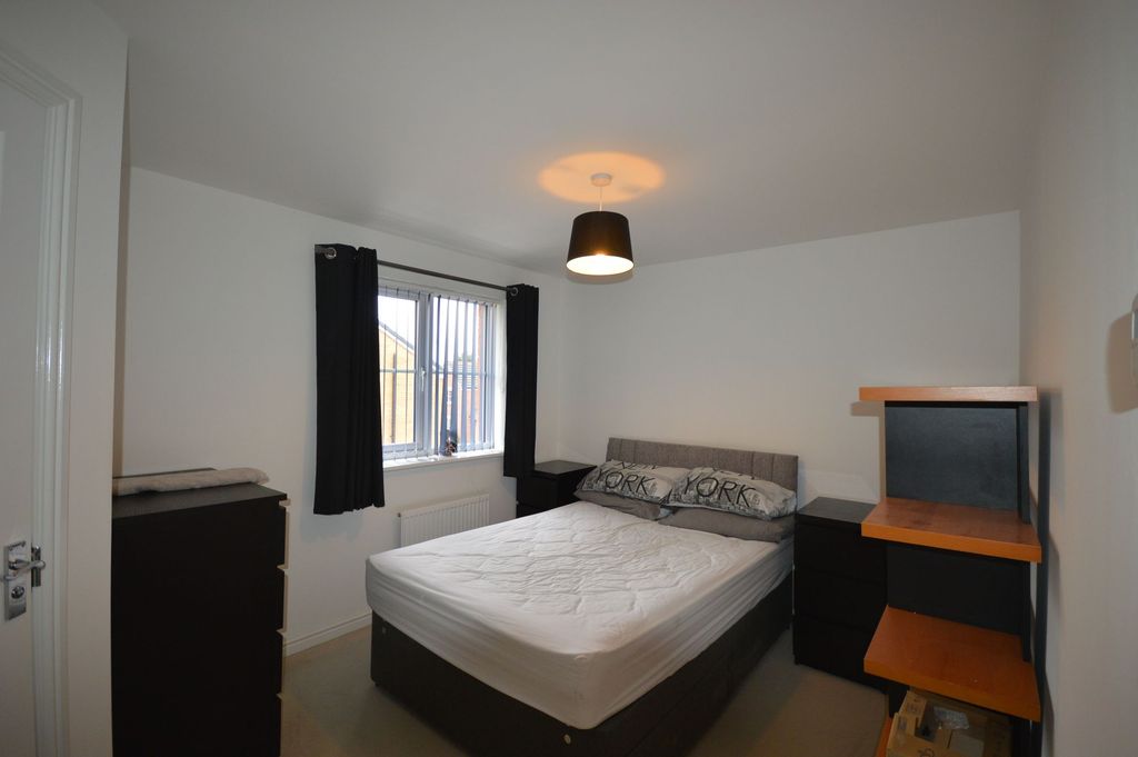 Additional image 4 of 3 bed semi-detached house to rentCoity, Bridgend CF35