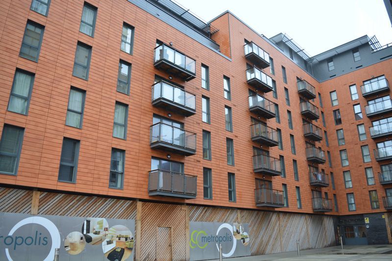 Property photo 1 of 5 Photo 2