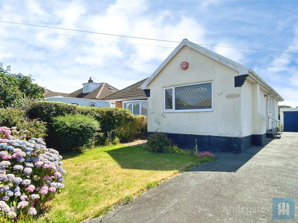 Property photo 1 of 9 Picture No. 14