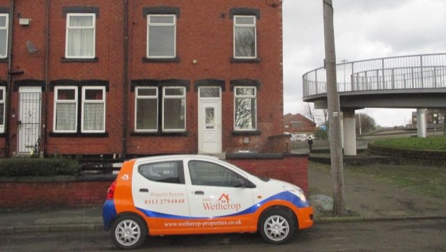 Property photo 1 of 9 Front Picture