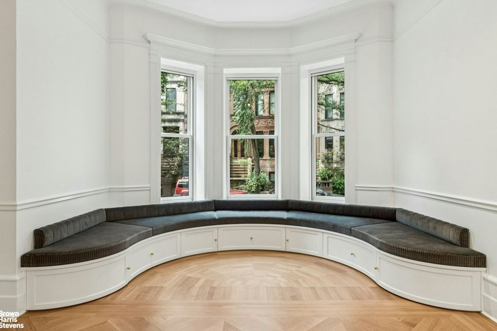 Property photo 2 of 14 <Alttext/>