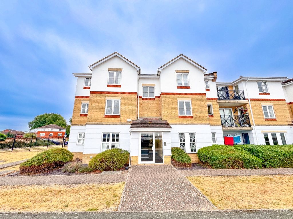 Property photo 1 of 10 4289101