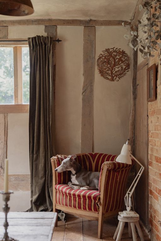 Property photo 3 of 38 294302 - Tanyard Farmhouse, Great Ellingham-30.Jpg