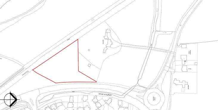 Property photo 2 of 2