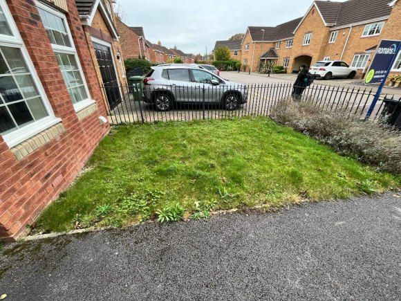 Property photo 2 of 19 92609416381808ce5A08391B7F62E8E6.Jpeg